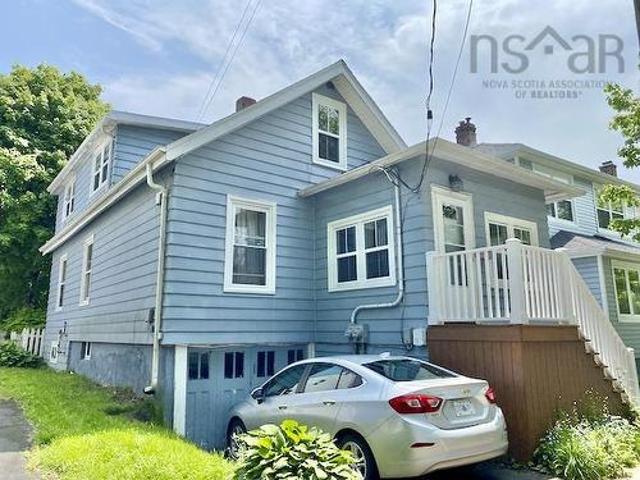 House for sale in Halifax, Halifax County