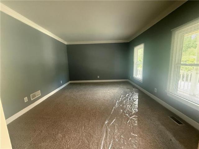 House for sale in Grayson, Gwinnett County