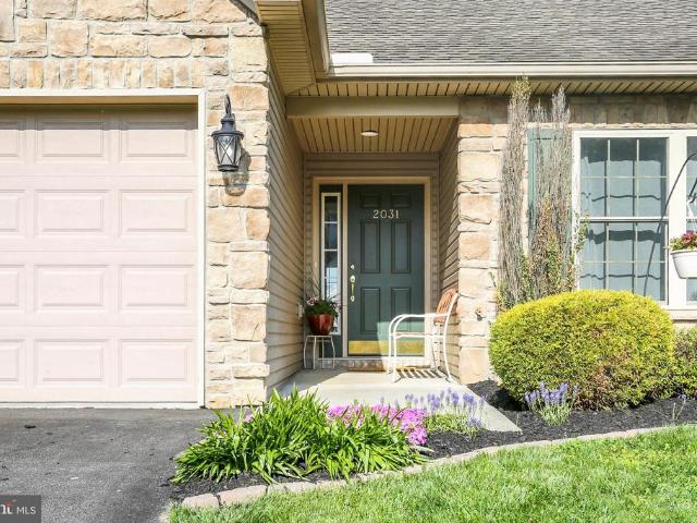 House for sale in Cumberland, Pennsylvania