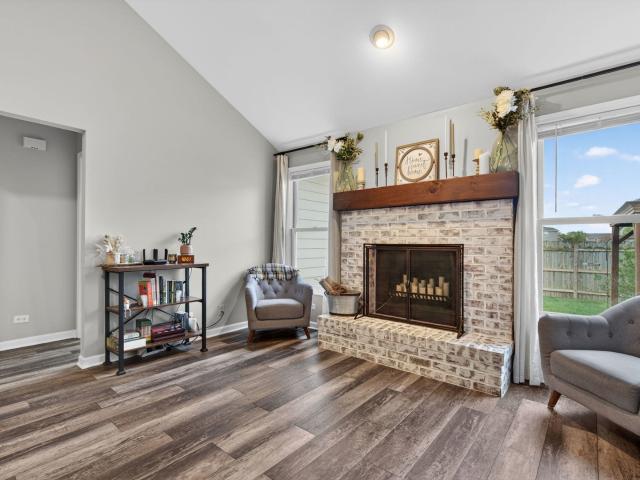 House for sale in Morris, Illinois