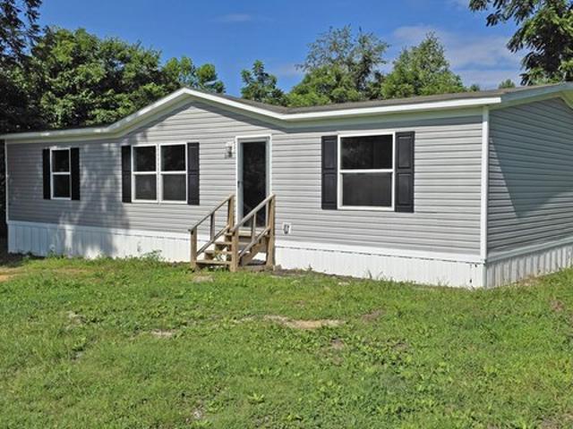 House for sale in Williamsburg, Kentucky