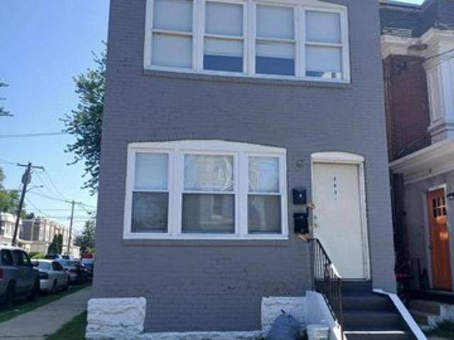 House for sale in Delco, Pennsylvania