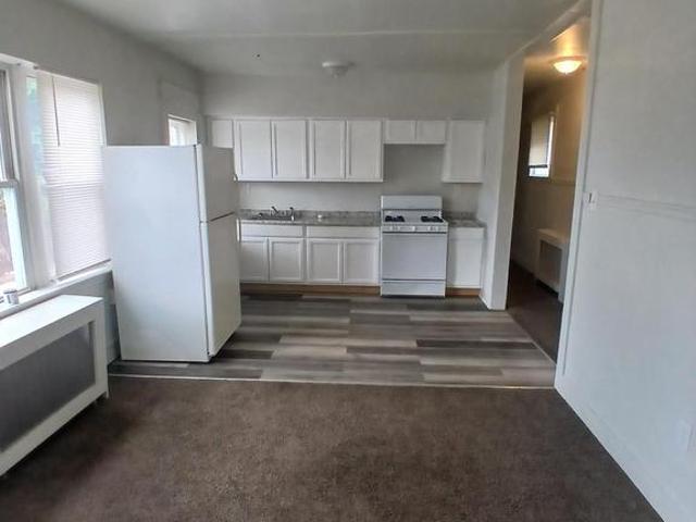 House for sale in Delco, Pennsylvania