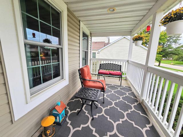 House for sale in Wyclif Neighborhood, Belvidere