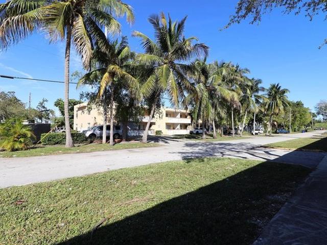 Farm for sale in North Miami Beach, Florida