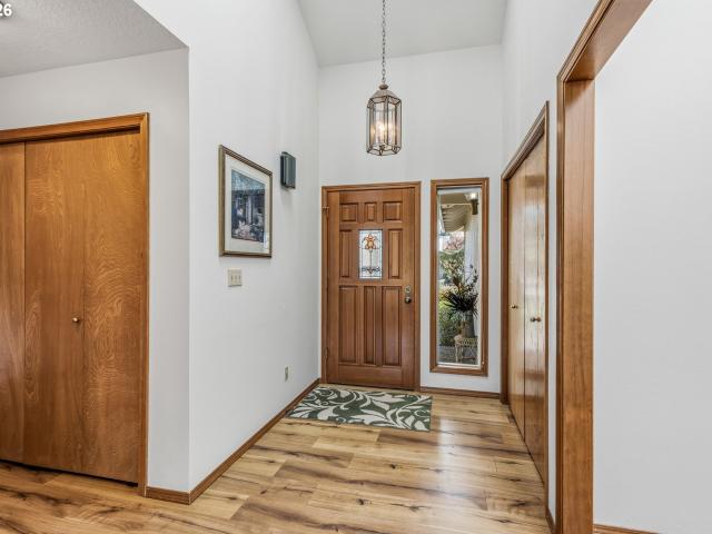 House for sale in Jackson School, Hillsboro