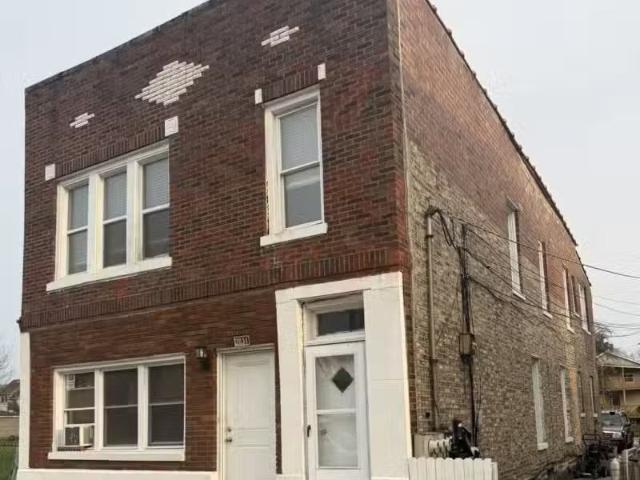 House for rent in Bedford Park