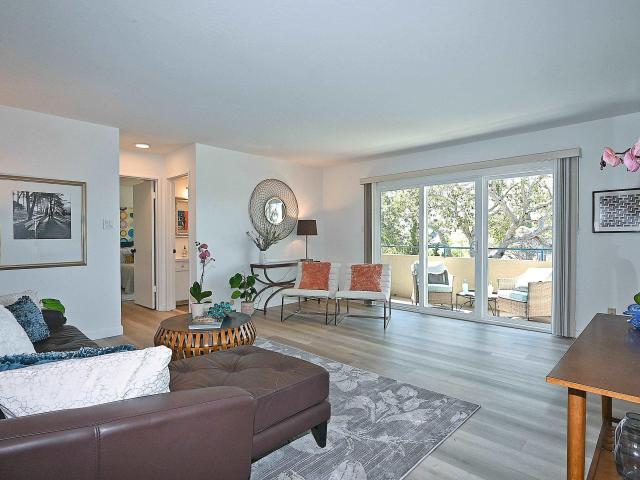 Condo for sale in Alameda, California