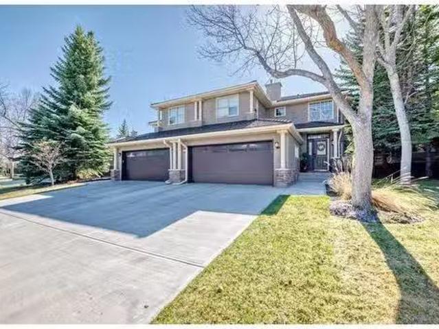 House for sale in Northwest, Alberta
