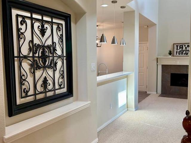 Property for rent in Denton, Texas