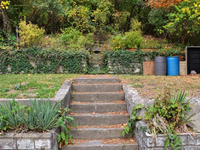 House for sale in Saint Lawrence Corners, Cincinnati