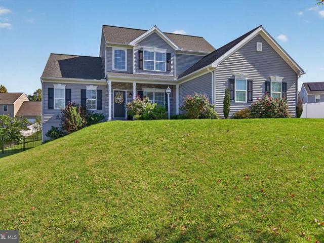 House for sale in Woodfort, North Cornwall Township