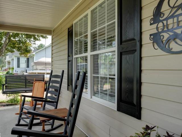 House for sale in Pauline, South Carolina
