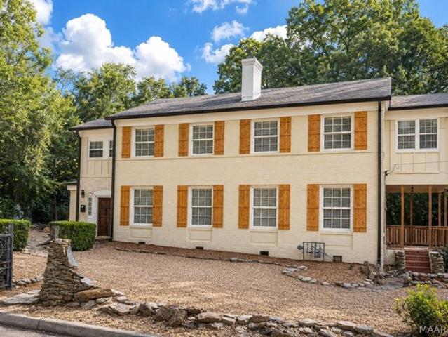 House for sale in Hope Hull, Alabama