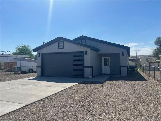 House for sale in Bullhead City