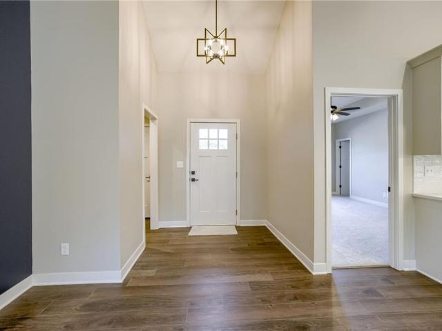 House for sale in Excelsior Springs, Missouri