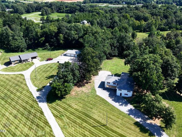 House for sale in Fort Knox, Kentucky