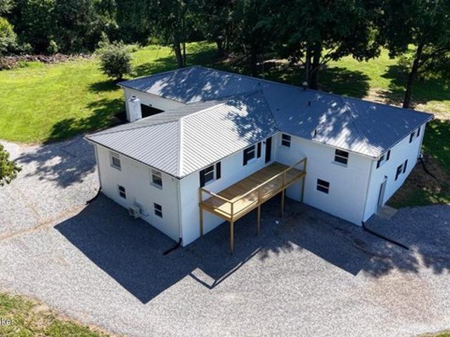 House for sale in Fort Knox, Kentucky