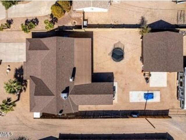 House for sale in Apache Junction, Arizona