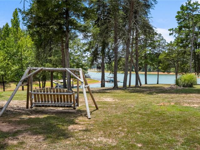Condo for sale in Anderson, South Carolina