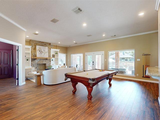 House for sale in Harris, Texas
