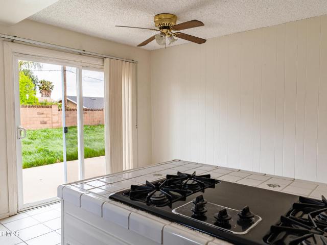 House for sale in Simi Valley, California
