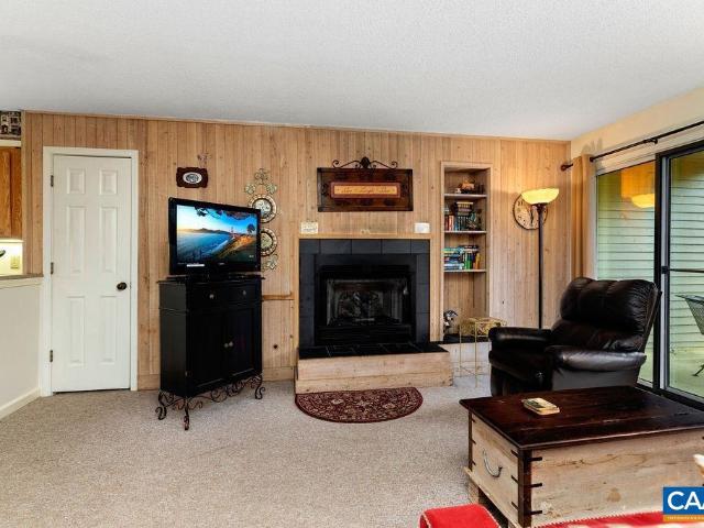 Condo for sale in Virginia