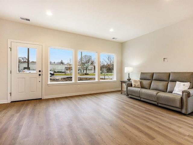 House for sale in Portage, Michigan