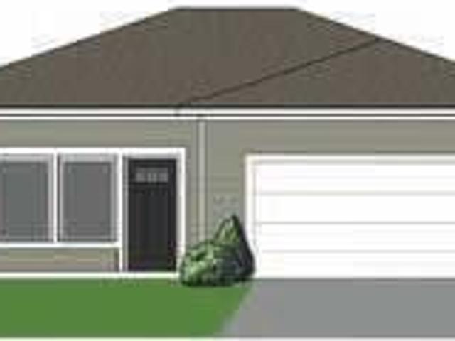 House for sale in Portage, Michigan