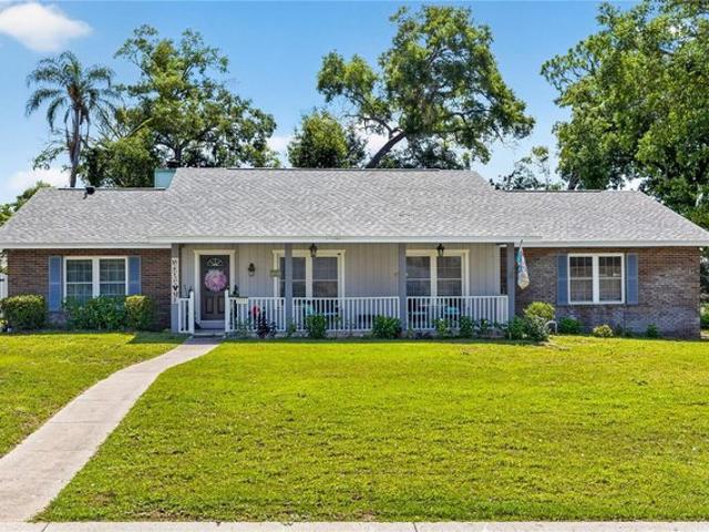 House for sale in Apopka, Florida