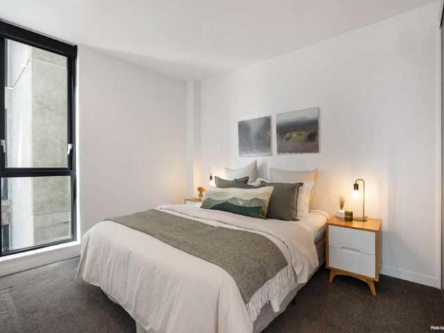 Apartment for sale in Auckland, Oroua County