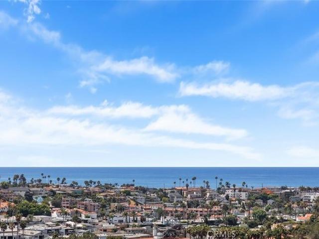 Condo for sale in San Clemente, California