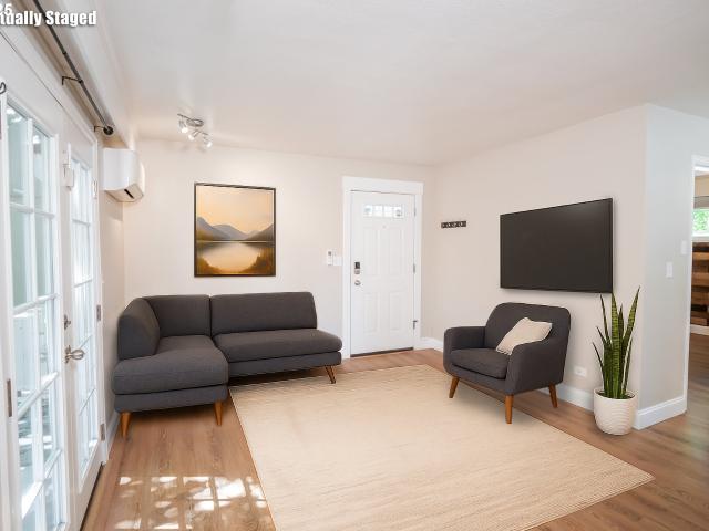 Condo for sale in Eugene