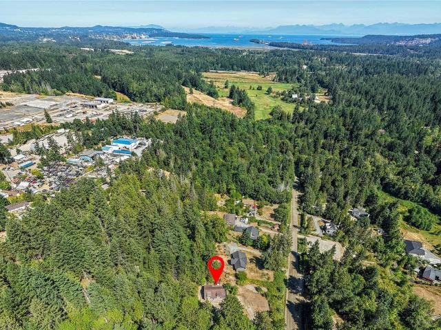 House for sale in Cedar, British Columbia