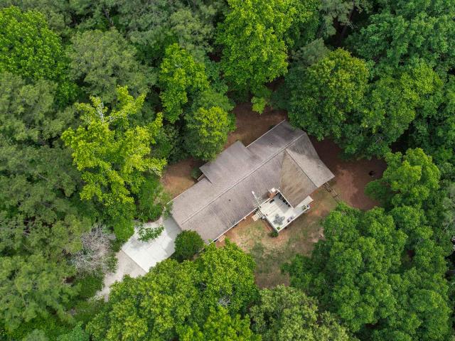 House for sale in Little Mountain, South Carolina