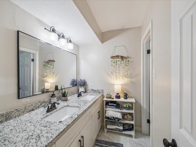 Property for sale in Harris, Texas