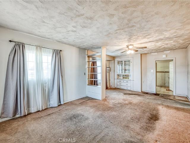House for sale in Selma, California