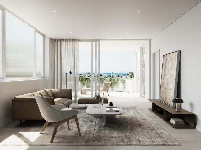 Apartment for sale in Nedlands Dc, Western Australia