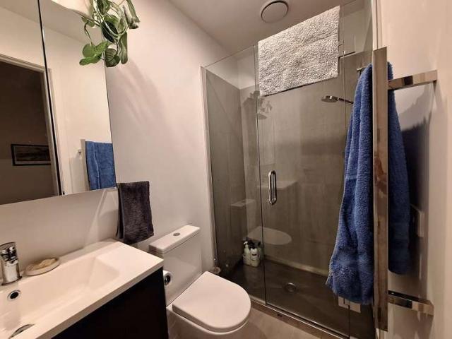 Apartment for rent in Balmoral
