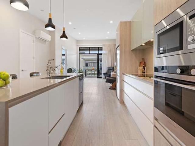 Apartment for sale in Bay Of Plenty