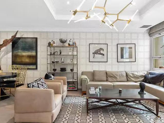 House for rent in Clifton, Queensland