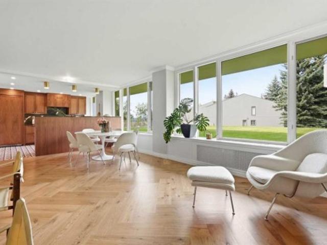 Condo for sale in Rideau Towers, Calgary