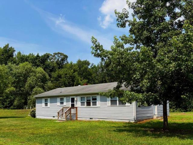 House for sale in Coltons Point, Maryland