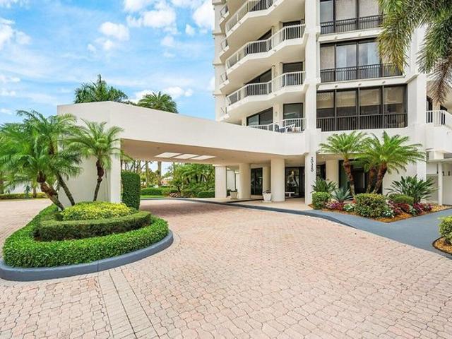 Condo for sale in Boca Raton, Florida