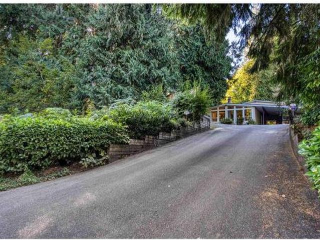 House for sale in City of Langley, Metro Vancouver Regional District