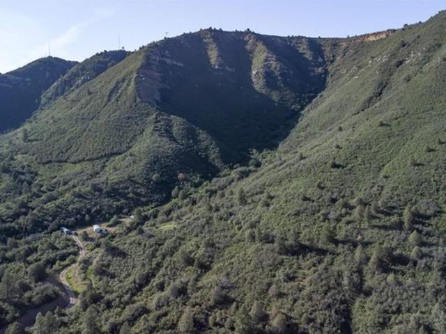 Land for sale in La Plata, Colorado