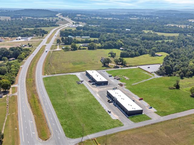 Commercial for sale in Ark