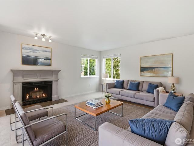 Condo for sale in Bothell, Washington