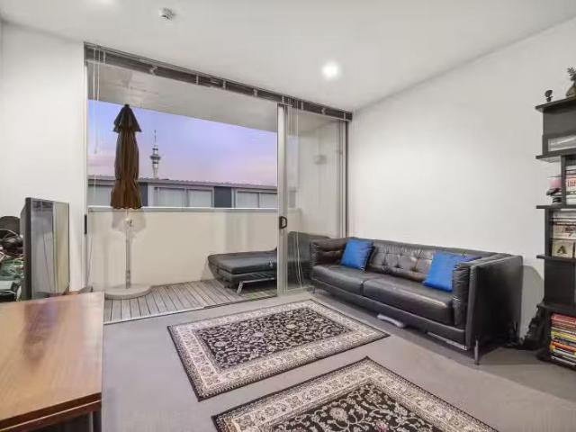 House for sale in Saint Marys Bay