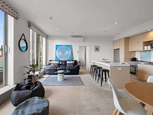Apartment for sale in Hillsborough, Taranaki